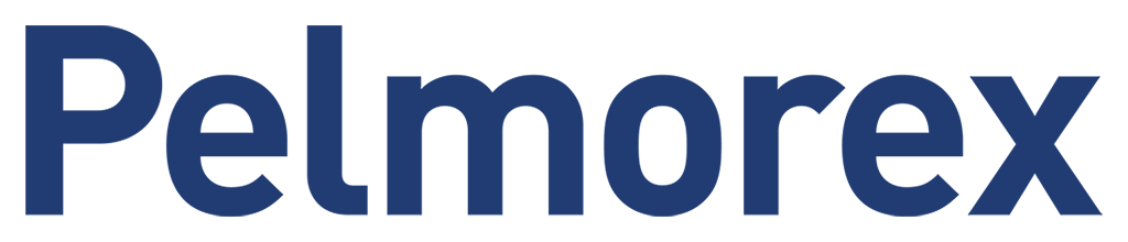 Pelmorex logo