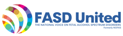 FASD United is hiring for remote Legal Intern (Unpaid / Academic Credit Eligible)