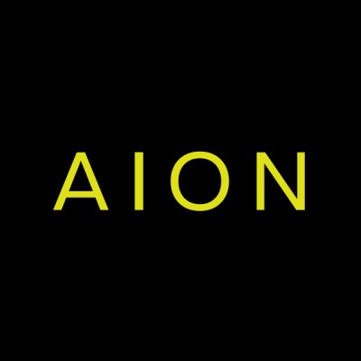Aion Silicon is hiring for remote Senior EDA & HPC Infrastructure Engineer