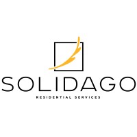 LDG Development is hiring for remote Multifamily Revenue Manager
