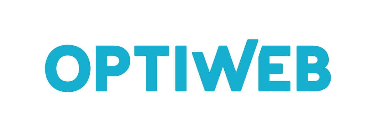 Optiweb is hiring for remote Mid/Senior Full Stack Developer