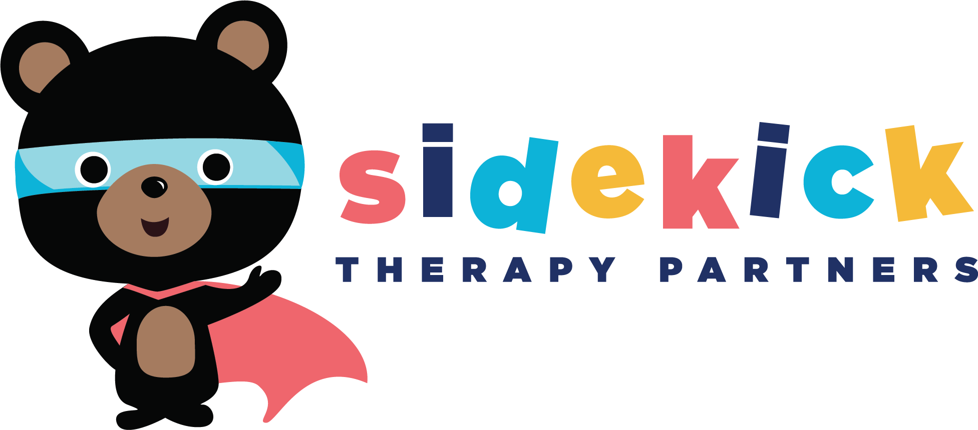 Sidekick Therapy Partners is hiring for remote Financial Operations Associate 