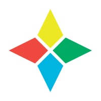 FourKites is hiring for remote Product Manager, Inventory & Orders