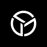 Gravitics, Inc is hiring for remote Strategic Communications Manager
