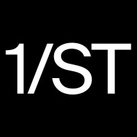 TSG Developments Investments Inc. is hiring for remote QA Manager