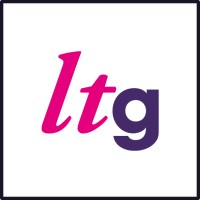 LTG is hiring for remote Senior Backend Engineer (Bridge) Budapest, Hungary