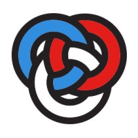 Primerica is hiring for remote Remote Sales 4