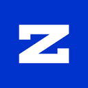 Zitec is hiring for remote Senior Financial Controller