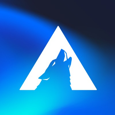 Arctic Wolf is hiring for remote Alliance Manager