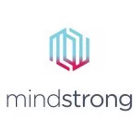 Mindstrong Health is hiring for work from home roles