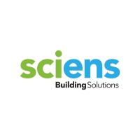 Sciens Building Solutions is hiring for remote Sales Development Representative