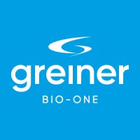 Greiner is hiring for remote Bioscience Account Manager- TX, UT and CO