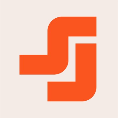 Stella-Jones is hiring for remote Director of Sales (Utility Products)