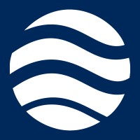 Uniworld - GRC Global River Cruises is hiring for remote TRAFALGAR -  RIVER CRUISE PRODUCT DEVELOPMENT MANAGER