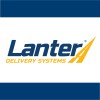 Lanter Delivery Systems LLC is hiring for remote Senior BI Engineer