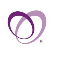 Touching Hearts at Home of Southwest Boston is hiring for remote Saturday After Hours Scheduler / HHA Experience Required