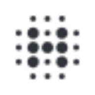 Humanoid is hiring for remote Remote Support Engineer