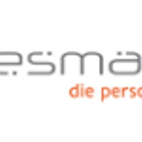 Wiesmann Personalisten GmbH is hiring for work from home roles