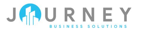 JOURNEY BUSINESS SOLUTIONS INC is hiring for remote Business Sales Executive - San Antonio