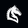 Trojan Trading is hiring for remote Backend Engineer, EVM