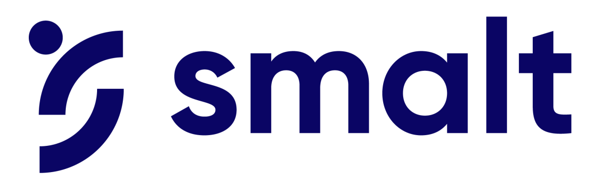 Smalt is hiring for remote Gründe Deinen SHK Betrieb ???? mit Smalt zusammen ???? (m/w/d)
