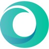 Turno is hiring for remote React Native Developer