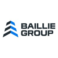 Baillie Lumber is hiring for remote Procurement Forester / Log Buyer