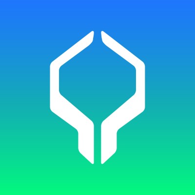Nexaminds is hiring for remote Principal AI Quality Engineer