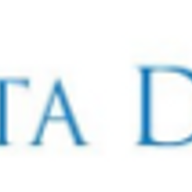 DELTA DALLAS COMPANIES is hiring for work from home roles