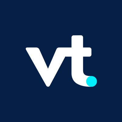 VT Markets is hiring for remote Growth Marketing, Business Developer Lead