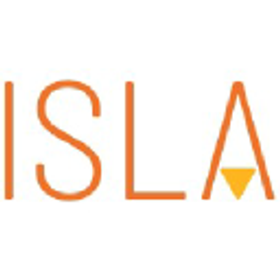 Isla is hiring for remote Senior Business Development Manager