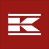 Kramp is hiring for remote Account Manager im Außendienst AT (m/w/d)