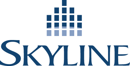 The Skyline Group of Companies is hiring for remote Relationship Manager, Private Equity