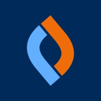 Follett Software, LLC is hiring for remote Senior Product Designer