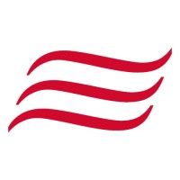 Alliant Health Solutions, Inc. is hiring for remote Review Nurse, EDWP, SOURCE & CCSP