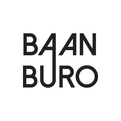 BaanBuro is hiring for remote Support Engineer - Remote