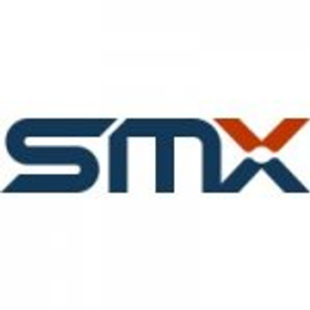 SMX Tech is hiring for work from home roles