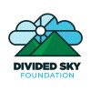 Divided Sky Foundation is hiring for remote Part-Time Business Development Coordinator