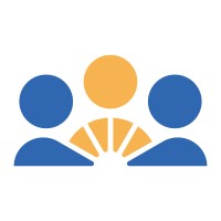 Risant Health is hiring for remote VBP Program Manager