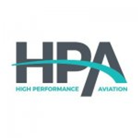 High Performance Aviation is hiring for work from home roles