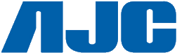 AJC International  is hiring for remote Eagle Logistics Systems: Account Executive(Atlanta, Savannah, Miami, Jacksonville, Orlando)