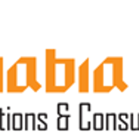 Inabia Software & Consulting Inc. is hiring for work from home roles