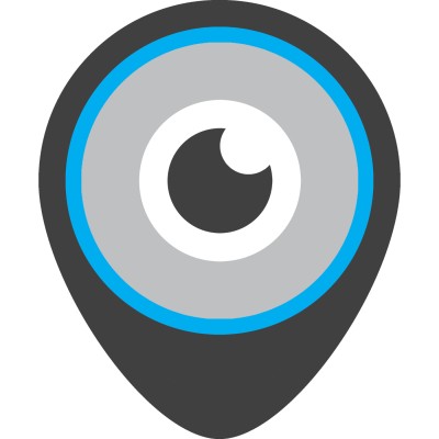 Hubble.Build is hiring for remote Senior Accounts Associate