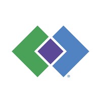 Amery Hospital & Clinic is hiring for remote Clinical Logistics Nurse