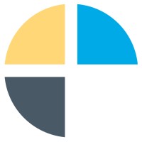 EdReports (Secondary) is hiring for remote Software Engineer (AI Systems)