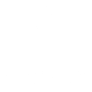 Victrex is hiring for remote Business Development Manager (BDM) – Energy
