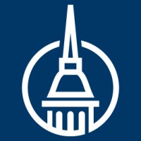 The Sheakley Group Inc is hiring for remote Bill Entry