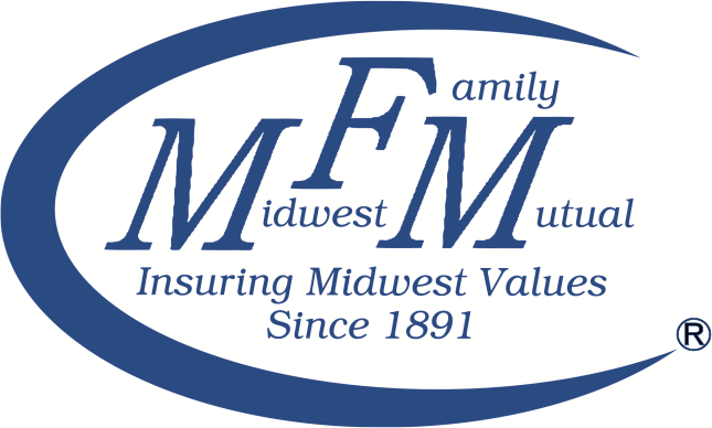 Midwest Family Mutual Insurance Company is hiring for remote Senior Agentic AI Specalist