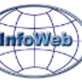 Infoweb Systems, Inc. is hiring for work from home roles