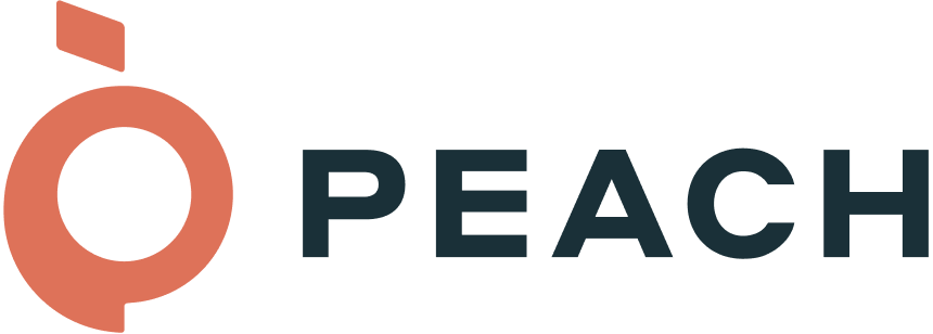 Peach Finance is hiring for remote SRE